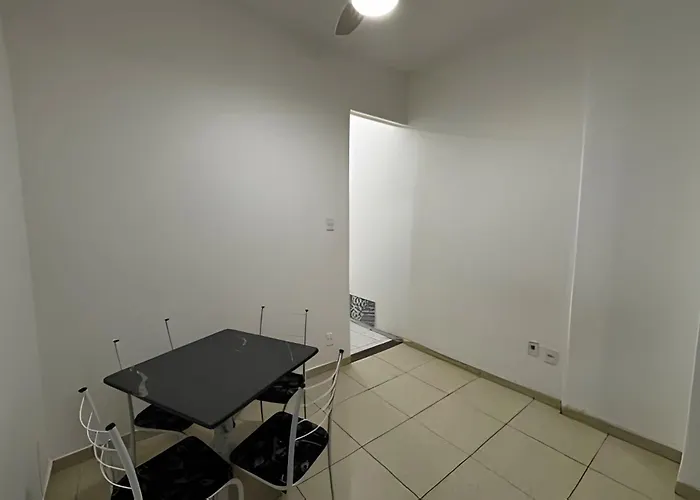 Apartmán