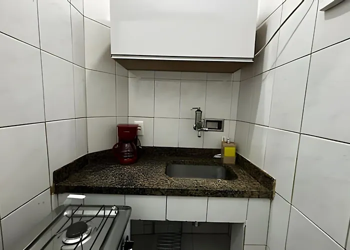 Apartmán